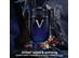 Perfume Paco Rabanne Invictus Victory Elixir Parfum Intense Masc 100ML - 3