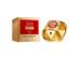 Perfume Paco Rabanne Lady Million Royal Feminino Eau de Parfum 50ML - 0