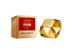 Perfume Paco Rabanne Lady Million Royal Feminino Eau de Parfum 30ML - 0