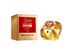 Perfume Paco Rabanne Lady Million Royal Feminino Eau de Parfum 80ML - 0