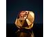 Perfume Paco Rabanne Lady Million Royal Feminino Eau de Parfum 80ML - 3