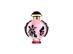 Perfume Paco Rabanne Olympéa Flora Intense Eau de Parfum Feminino 80ML - 1