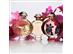 Perfume Paco Rabanne Olympéa Flora Intense Eau de Parfum Feminino 80ML - 4