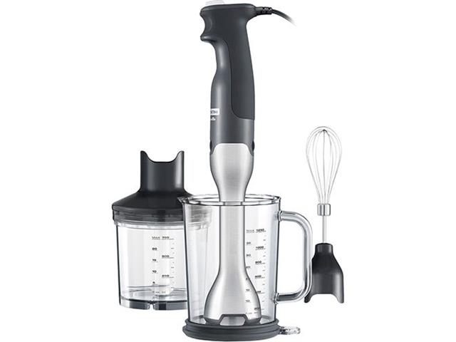 Mixer Tramontina Soft by Breville Soft Aço Ino...