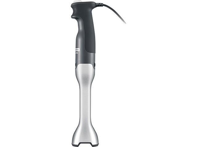Mixer Tramontina Soft by Breville Soft Aço Inox Prata e Preto 220V - 1