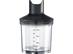 Mixer Tramontina Soft by Breville Soft Aço Inox Prata e Preto 220V - 2