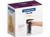 Mixer Tramontina Soft by Breville Soft Aço Inox Prata e Preto 220V - 6