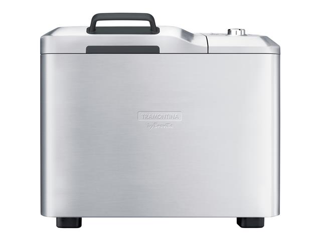 Panificadora Tramontina by Breville Pan Expres...