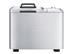 Panificadora Tramontina by Breville Pan Express Aço Inox 110V - 0