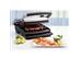 Grill Elétrico Tramontina by Breville Aço Inox Adjusta 110V - 3