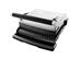 Grill Elétrico Tramontina by Breville Aço Inox Adjusta 220V - 0