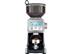 Moedor Elétrico de Café Tramontina by Breville Express Aço Inox 110V - 0