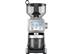 Moedor Elétrico de Café Tramontina by Breville Express Aço Inox 110V - 1