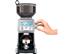 Moedor Elétrico de Café Tramontina by Breville Express Aço Inox 110V - 2