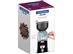 Moedor Elétrico de Café Tramontina by Breville Express Aço Inox 220V - 6