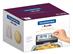 Fritadeira Elétrica Tramontina Breville Smart Aço Inox 110V - 5