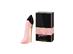 Perfume Carolina Herrera Good Girl Blush Feminino Eau de Parfum 50ML - 0