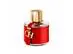 Perfume Carolina Herrera Ch Eau De Toilette Spray 100ml Mujer - 0
