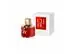 Perfume Carolina Herrera Ch Eau De Toilette Spray 100ml Mujer - 1