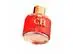 Perfume Carolina Herrera Ch Eau De Toilette Spray 100ml Mujer - 2