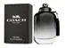 Perfume Coach for Men para hombre / 100 ml Eau De Toilette Spray - 0