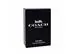 Perfume Coach for Men para hombre / 100 ml Eau De Toilette Spray - 1