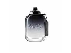 Perfume Coach for Men para hombre / 100 ml Eau De Toilette Spray - 2