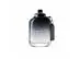 Perfume Coach for Men para hombre / 100 ml Eau De Toilette Spray - 2