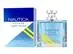 Nautica Voyage Heritage para hombre / 100 ml Eau De Toilette Spray - 0