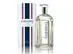 Perfume Tommy Hilfiger para hombre / 100 ml Eau De Toilette Spray - 0