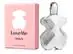 Perfume Love Me The Silver Parfum Para Mujer De Tous EDP 90ML - 0