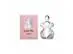 Perfume Love Me The Silver Parfum Para Mujer De Tous EDP 90ML - 1