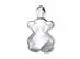 Perfume Love Me The Silver Parfum Para Mujer De Tous EDP 90ML - 2