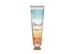 Creme Desodorante de Mãos L'Occitane au Brésil 30ML - 0