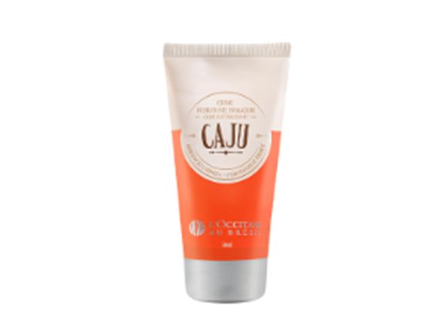 Creme Hidratante Firmador L'Occitane au Brésil...