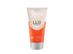 Creme Hidratante Firmador L'Occitane au Brésil Caju 50ML - 0