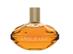 Colônia Deo L'Occitane au Brésil Amburana ao Sol 100ML - 0