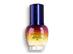 Sérum para Olhos L'Occitane en Provence Immortelle Overnight Reset - 0