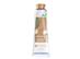 Creme Desodorante de Mãos L'Occitane au Brésil AM 30ML - 0