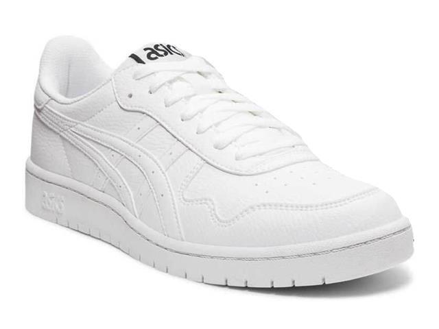 Tênis Asics Japan S Masculino Branco