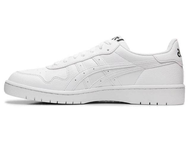 Tênis Asics Japan S White/White Masc Tam 44 - 2