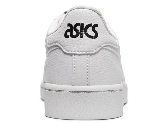 Tênis Asics Japan S White/White Masc Tam 44 - 3