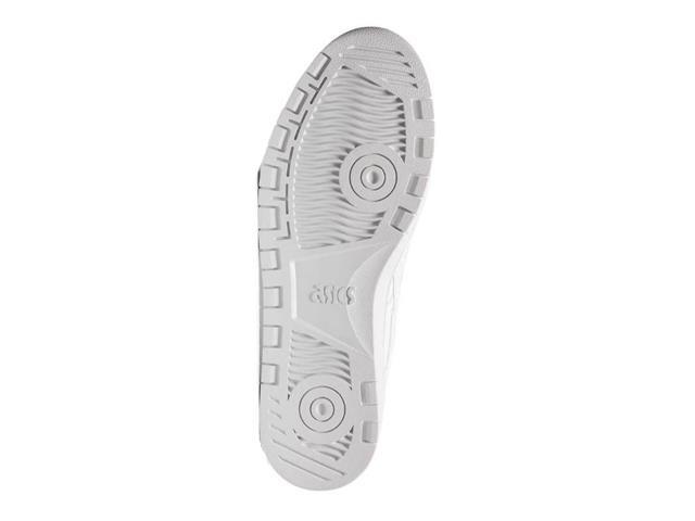 Tênis Asics Japan S White/White Masc Tam 44 - 5
