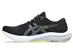 Tênis Asics GT-2000 11 Black/Glow Yellow Masc Tam 41 - 0