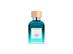 Perfume Adolfo Dominguez Agua Fresca CitrusCedro Eau de Toilette 120ML - 0