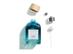 Perfume Adolfo Dominguez Agua Fresca CitrusCedro Eau de Toilette 120ML - 1