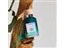 Perfume Adolfo Dominguez Agua Fresca CitrusCedro Eau de Toilette 120ML - 2