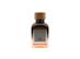 Perfume Adolfo Dominguez Ébano Salvia Eau de Parfum 120ML - 1