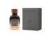 Perfume Adolfo Dominguez Ébano Salvia Eau de Parfum 120ML - 0