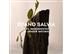 Perfume Adolfo Dominguez Ébano Salvia Eau de Parfum 120ML - 4